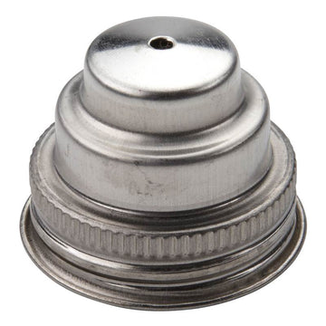 Briggs & Stratton 394818S Fuel Tank Cap for 4-11 HP Engines