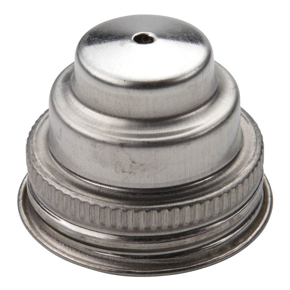 Briggs & Stratton 394818S Fuel Tank Cap for 4-11 HP Engines