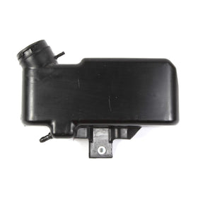 Kohler 14-065-64-S Tank Fuel