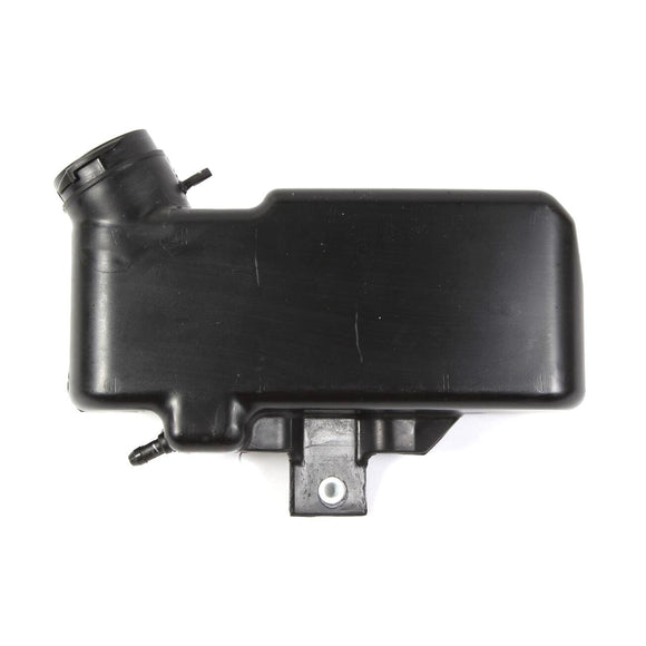 Kohler 14-065-64-S Tank Fuel