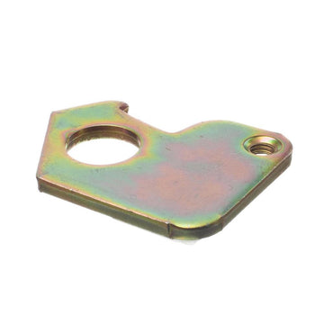 Toro 105-1819 Arm, Pivot, Rear (Lh)