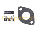 Briggs & Stratton 801224 Intake Gasket-2