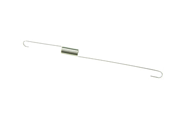 Honda 16562-ZE1-020 Governor Spring