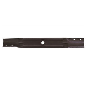 Ariens 03624700 Mower Blade