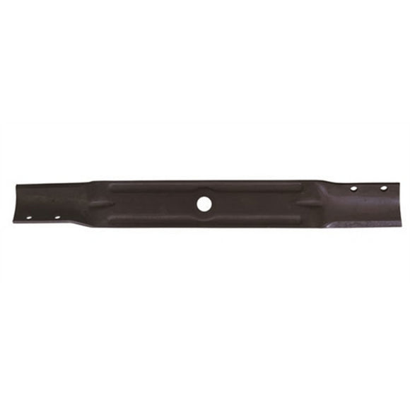 Ariens 03624700 Mower Blade