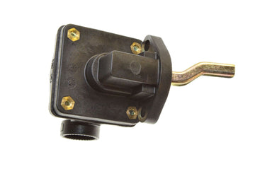 Kohler 41 559 05-S Fuel Pump Kit - 0