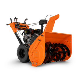 Ariens 926081 Professional Hydro EFI 36" Snow Blower