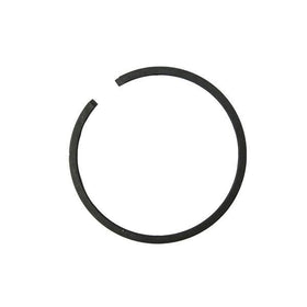 Husqvarna/Poulan 530029805 Piston Ring
