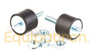 Briggs & Stratton 195478GS Vibration Mount-1