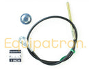 Murray 325007MA Cable Kit, Replaces 300341-2