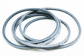 Toro 111178 V-Belt