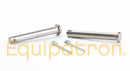 Briggs & Stratton 1687404K Shear Pin Kit, Replaces 1687404-2