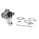 Kohler 12 853 118-S Carburetor Kit-1