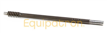 Murray 1501191MA Impeller Shaft, Replaces 1501191