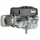Briggs & Stratton 31R907-0007-G1 Vertical Engine-3