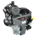 Kawasaki FXT00V-S08-S Vertical Engine with Electric Shift-Type Start-3