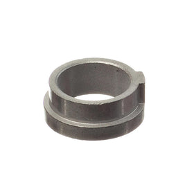 Toro 88-5150 Bearing Flange