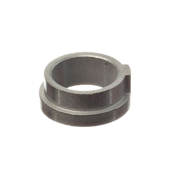 Toro 88-5150 Bearing Flange