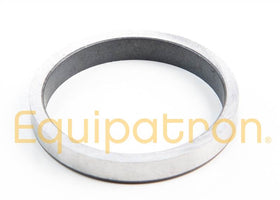 Briggs & Stratton 691802 Valve Seat, Replaces 261463, 691802