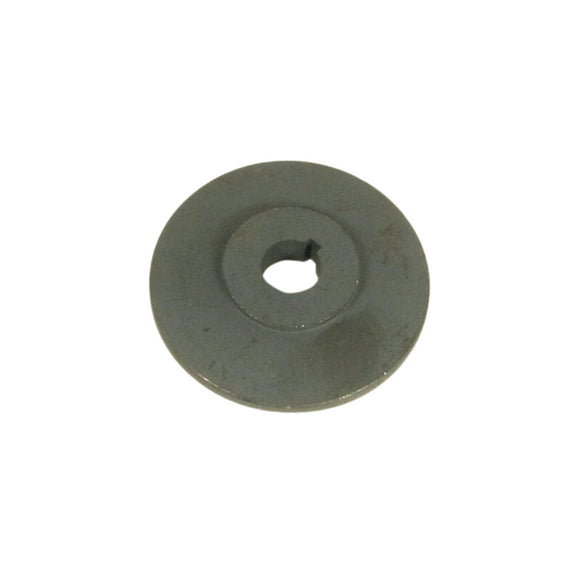 Murray 305634MA Edger Half Pulley