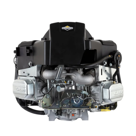 Briggs & Stratton 49T877-0050-Z1 Vertical CXi 2700 Series Engine