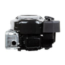 Briggs & Stratton 125P02-0085-F1 Vertical 875 Professional Engine-2