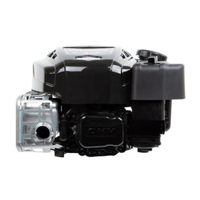 Briggs & Stratton 125P02-0085-F1 Vertical 875 Professional Engine - 0