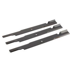 Murray 5102227S Blade Set, 72" Deck