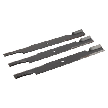 Murray 5102227S Blade Set, 72" Deck