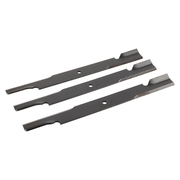 Murray 5102227S Blade Set, 72" Deck