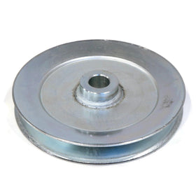 Toro 139-2433 Pulley - 0