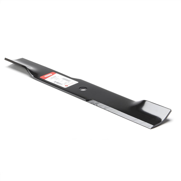 Oregon 92-207 Excel/Hustler Mower Blade, 16-1/2"