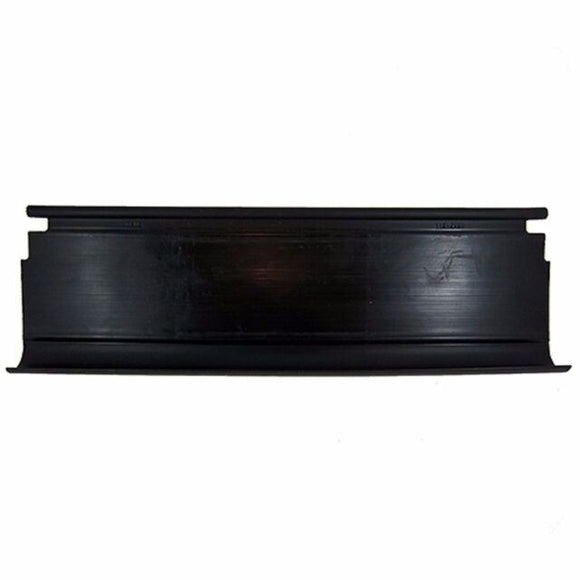 Toro 115-8420 Shield, Trailing