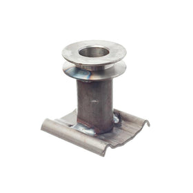 Toro 106-3987 Blade Driver Assembly