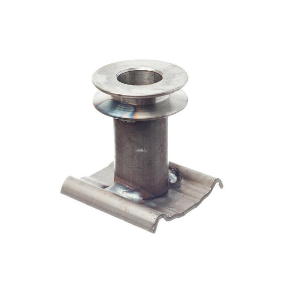 Toro 106-3987 Blade Driver Assembly