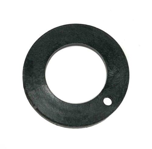 Toro 110-7191 Thrust Washer