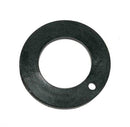 Toro 110-7191 Thrust Washer-2