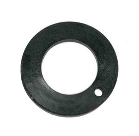 Toro 110-7191 Thrust Washer - 0