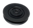 Toro 92-7102 Idler Pulley-2