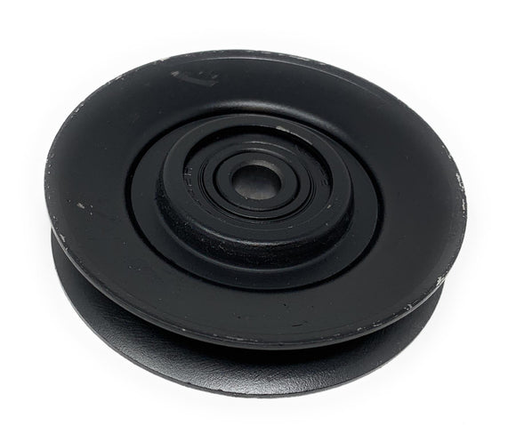 Toro 92-7102 Idler Pulley