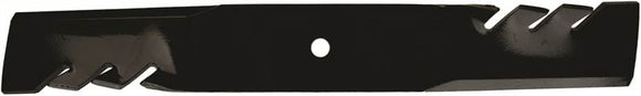 Oregon 96-374 Toro Gator G3 Mower Blade, 14"
