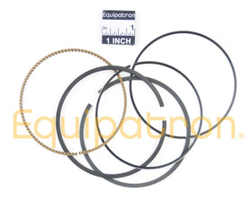 Briggs & Stratton 792073 .020 Ring Set - 0