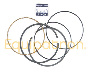 Briggs & Stratton 792073 .020 Ring Set - 0