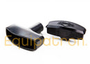 Briggs & Stratton 490652 Starter Rope Grip-2