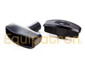 Briggs & Stratton 490652 Starter Rope Grip - 0