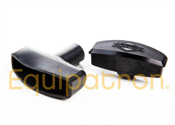 Briggs & Stratton 490652 Starter Rope Grip