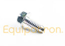 Briggs & Stratton 691108 Screw, Replaces 692126, 94730, 690960, 555556, 691108-1