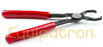 Briggs & Stratton 19461 Primer Removal Tool - 0