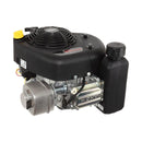 Briggs & Stratton 21R806-0047-F1 Vertical INTEK Engine-1