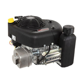 Briggs & Stratton 21R806-0047-F1 Vertical INTEK Engine